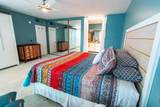 46123 Highway 74 - Photo 23