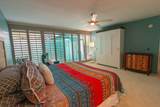 46123 Highway 74 - Photo 24