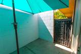 46123 Highway 74 - Photo 25
