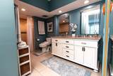 46123 Highway 74 - Photo 27