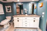 46123 Highway 74 - Photo 28