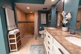 46123 Highway 74 - Photo 29