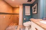 46123 Highway 74 - Photo 30
