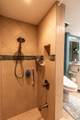46123 Highway 74 - Photo 33