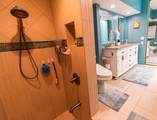 46123 Highway 74 - Photo 34