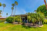 46123 Highway 74 - Photo 35