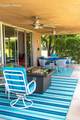 46123 Highway 74 - Photo 37