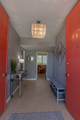 46123 Highway 74 - Photo 4