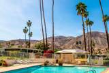 46123 Highway 74 - Photo 40