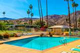46123 Highway 74 - Photo 41