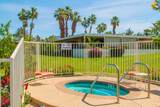 46123 Highway 74 - Photo 42