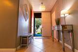 46123 Highway 74 - Photo 5