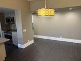 73736 Club Circle Drive - Photo 10
