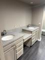 73736 Club Circle Drive - Photo 11