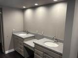 73736 Club Circle Drive - Photo 12