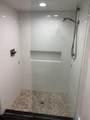 73736 Club Circle Drive - Photo 13