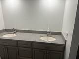 73736 Club Circle Drive - Photo 14