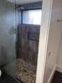 73736 Club Circle Drive - Photo 15
