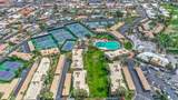 73736 Club Circle Drive - Photo 17