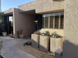 73736 Club Circle Drive - Photo 3