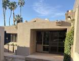 73736 Club Circle Drive - Photo 4