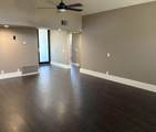 73736 Club Circle Drive - Photo 5