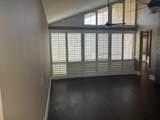 73736 Club Circle Drive - Photo 6