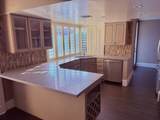 73736 Club Circle Drive - Photo 7