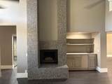 73736 Club Circle Drive - Photo 8