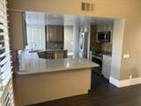 73736 Club Circle Drive - Photo 9
