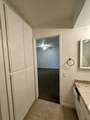 1150 Palm Canyon Drive - Photo 10