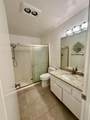 1150 Palm Canyon Drive - Photo 13