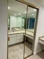 1150 Palm Canyon Drive - Photo 15