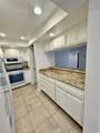 1150 Palm Canyon Drive - Photo 3