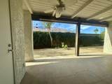 1150 Palm Canyon Drive - Photo 4