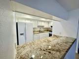1150 Palm Canyon Drive - Photo 5