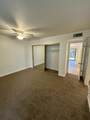 1150 Palm Canyon Drive - Photo 7
