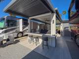 80394 Avenue 48 - Photo 15