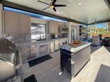 80394 Avenue 48 - Photo 5