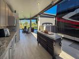 80394 Avenue 48 - Photo 8