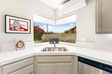 40262 Eastwood Lane - Photo 10