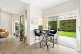 40262 Eastwood Lane - Photo 14