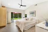 40262 Eastwood Lane - Photo 15