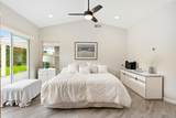 40262 Eastwood Lane - Photo 16
