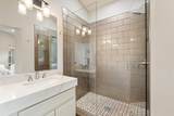 40262 Eastwood Lane - Photo 18