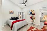 40262 Eastwood Lane - Photo 19
