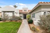 40262 Eastwood Lane - Photo 2