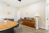 40262 Eastwood Lane - Photo 21