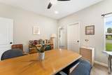 40262 Eastwood Lane - Photo 22