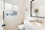 40262 Eastwood Lane - Photo 23